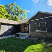 6285 Ambassador Boulevard Northwest , Saint Francis, MN, US