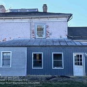 2997 Hermitage Road , Waynesboro, VA, US