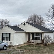 1009 D Street , Waynesboro, VA, US