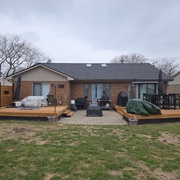39282 East Archer Drive , Harrison Township, MI, US