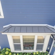 224 North Lake Road , Oconomowoc, WI, US