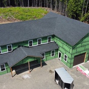 58 State Park Road , Dover-Foxcroft, ME, US