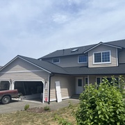 7108 Southwick Court Southwest , Olympia, WA, US