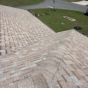 12416 Southeast 102nd Avenue , Belleview, FL, US