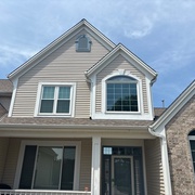 Lorne F. | 8360 Virginia Cir, Wind Lake, WI, USA, WI