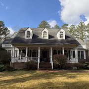 390 Lamar Smith Drive , Newnan, GA, US