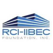 RCI-IIBEC Foundation, NC