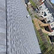 833 Northfield Court , Harrisonburg, VA, US
