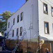 316 White Plains Road , The Bronx, NY, US