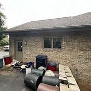 4130 Lucy Long Drive , Harrisonburg, VA, US