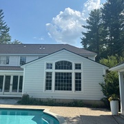 852 Briarwood Road , Newtown Square, PA, US