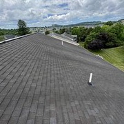 490 Spring Oaks Drive , Harrisonburg, VA, US