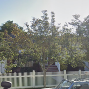397 Randall Avenue , Elmont, NY, US