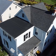 208 West North Street , Waynesboro, PA, US