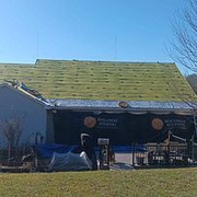 1850 Rhianon Lane , Harrisonburg, VA, US