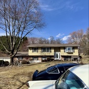 4022 Sycamore Drive , Northampton, PA, US