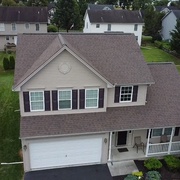 20 Princeton Drive , Carlisle, PA, US