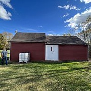 452 Burke's Mill Road , Mount Sidney, VA, US