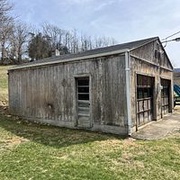 3180 Comertown Road , Shenandoah, VA, US