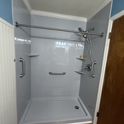 714 Westwood Circle Southwest , Decatur, AL, US