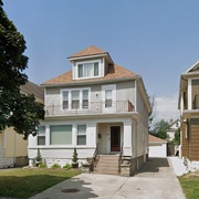62 Rugby Road , Buffalo, NY, US