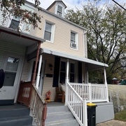 518 Dauphin Street , Lancaster, PA, US