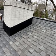 1032 Warwick Drive , Staunton, VA, US