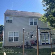 1088 Autumn Hill Court , Crozet, VA, US