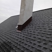 317 23rd Street , Union City, NJ, US
