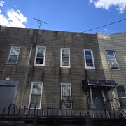 466 Linwood Street , Brooklyn, NY, US