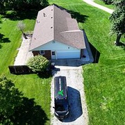 950 Golden Acres Lane , Weldon Spring, MO, US