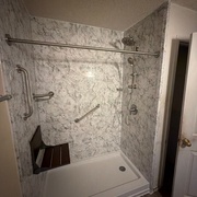 6023 Painters St , New Orleans, Louisiana, US