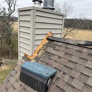 1016 Lee Highway , Staunton, VA, US
