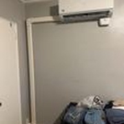 4907 Avenue M , Brooklyn, NY, US