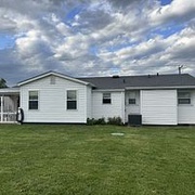 65 Church Road , Edinburg, VA, US