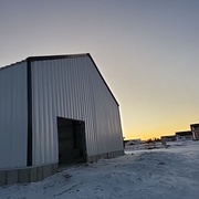 850 Lincoln Drive , Idaho Falls, ID, US