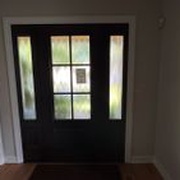 6689 Breckenridge Road , Lisle, IL, US