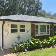 5 Martin Street , Newnan, GA, US