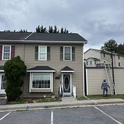 430 Freedom Court , Harrisonburg, VA, US