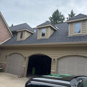3300 North Interlaken Drive , Oconomowoc, WI, US