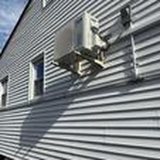39 Colleen Street , Newark, NJ, US