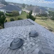 2427 Columbia Way , The Villages, FL, US