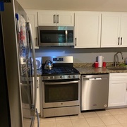 294 Waylands Mill Road , Culpeper, VA, US