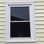 N6014 Prairie Drive , Onalaska, WI, US