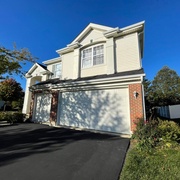 4322 Northgate Drive , Carpentersville, IL, US