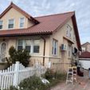 3847 Cypress Avenue , Brooklyn, NY, US
