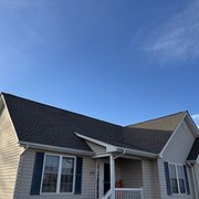 305 Tanager Lane , Elkton, VA, US