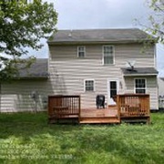 638 Edwardian Lane , Waynesboro, VA, US