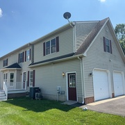 331 Old Line Drive , Centreville, MD, US