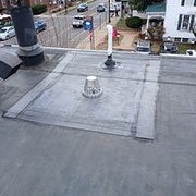 306 South Main Street , Culpeper, VA, US